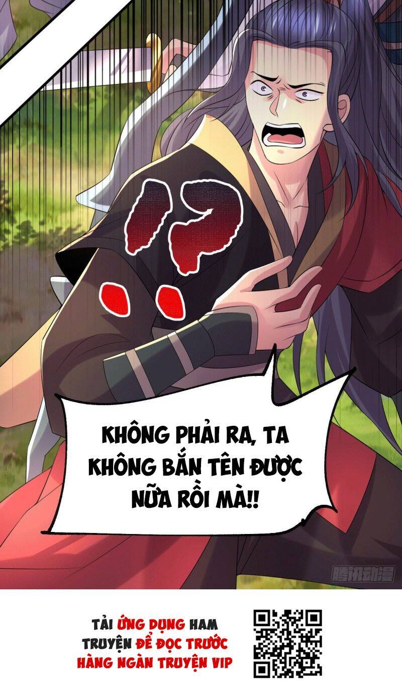 Bổn Tế Tu Chính Là Tiện Đạo Chap 103 - Next Chap 104