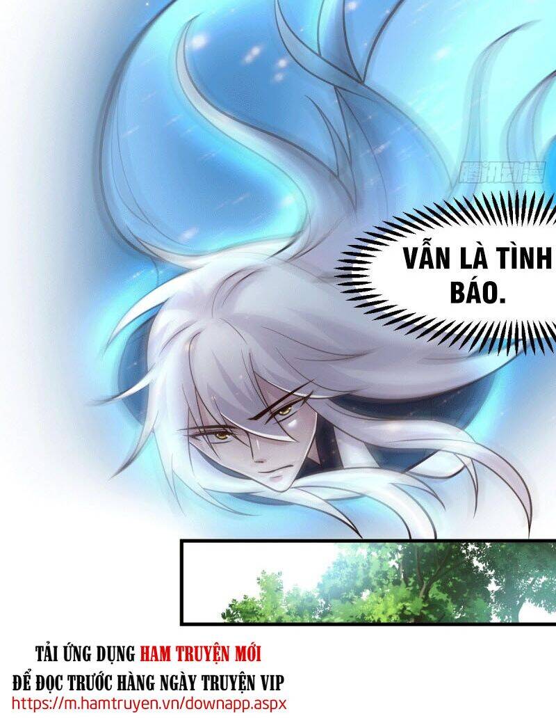 Bổn Tế Tu Chính Là Tiện Đạo Chap 103 - Next Chap 104