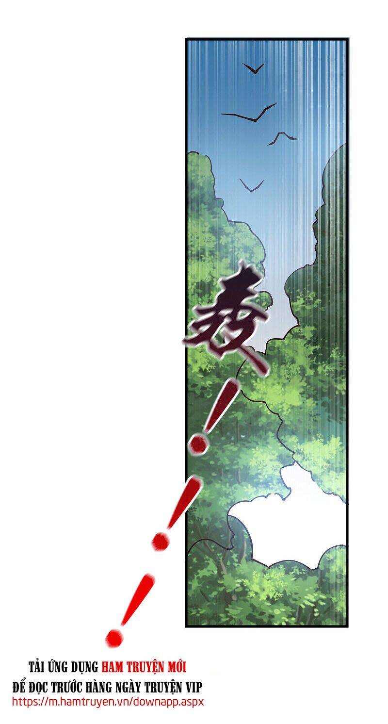 Bổn Tế Tu Chính Là Tiện Đạo Chap 104 - Next Chap 105