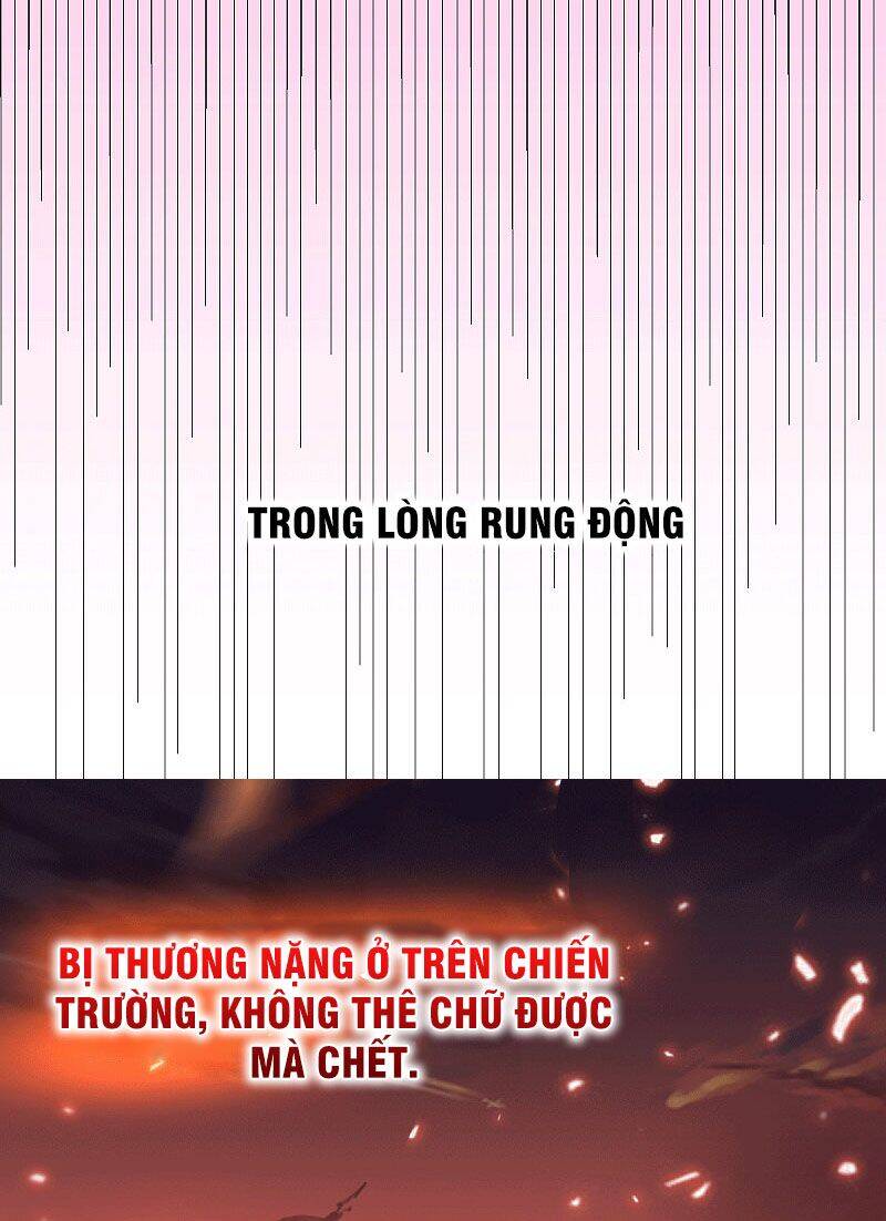 Bổn Tế Tu Chính Là Tiện Đạo Chap 104 - Next Chap 105