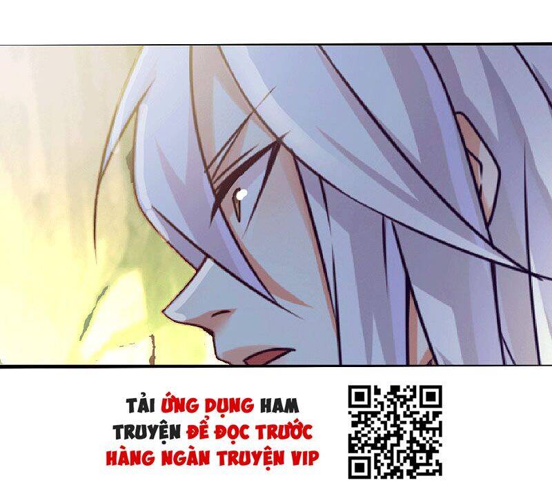 Bổn Tế Tu Chính Là Tiện Đạo Chap 104 - Next Chap 105