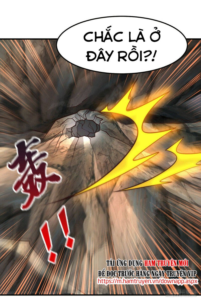 Bổn Tế Tu Chính Là Tiện Đạo Chap 105 - Next Chap 106