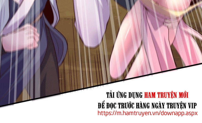 Bổn Tế Tu Chính Là Tiện Đạo Chap 105 - Next Chap 106