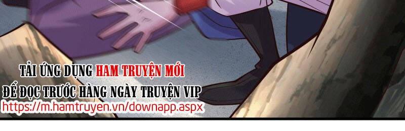 Bổn Tế Tu Chính Là Tiện Đạo Chap 105 - Next Chap 106