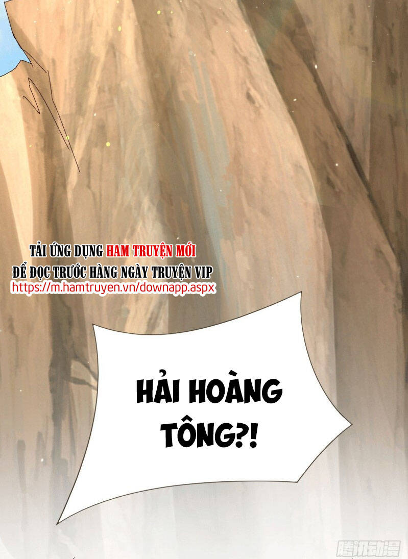 Bổn Tế Tu Chính Là Tiện Đạo Chap 106 - Next Chap 107