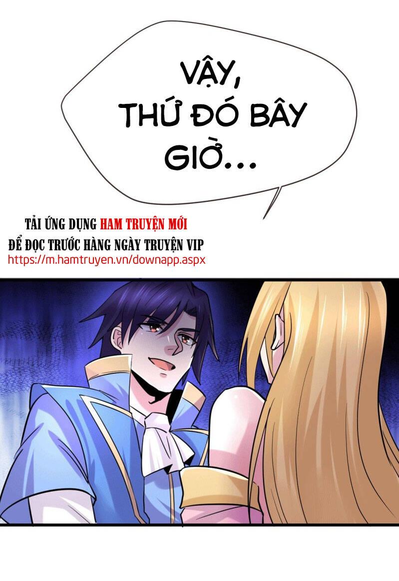 Bổn Tế Tu Chính Là Tiện Đạo Chap 106 - Next Chap 107