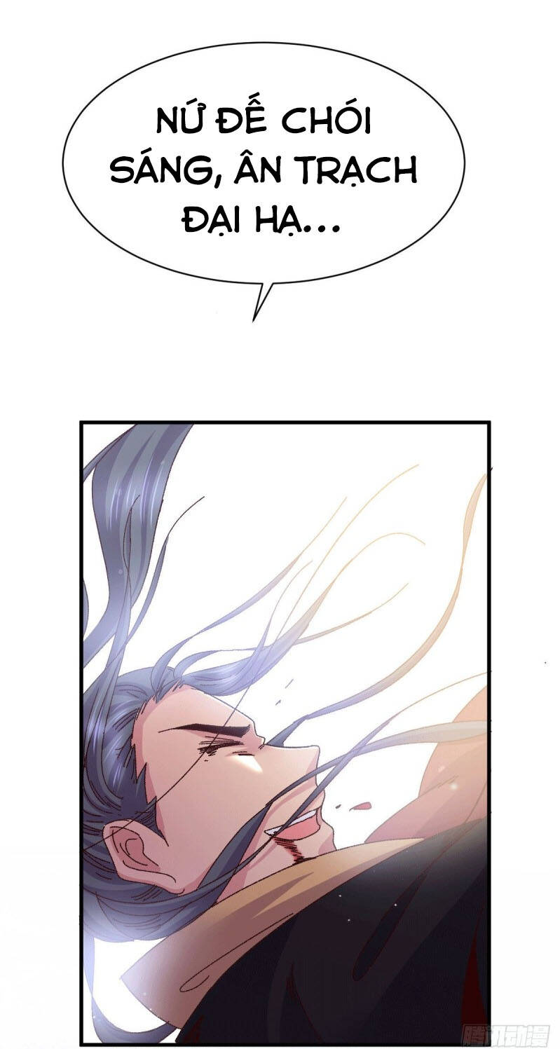 Bổn Tế Tu Chính Là Tiện Đạo Chap 106 - Next Chap 107