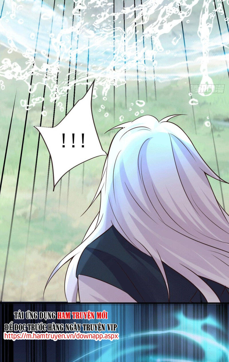 Bổn Tế Tu Chính Là Tiện Đạo Chap 106 - Next Chap 107