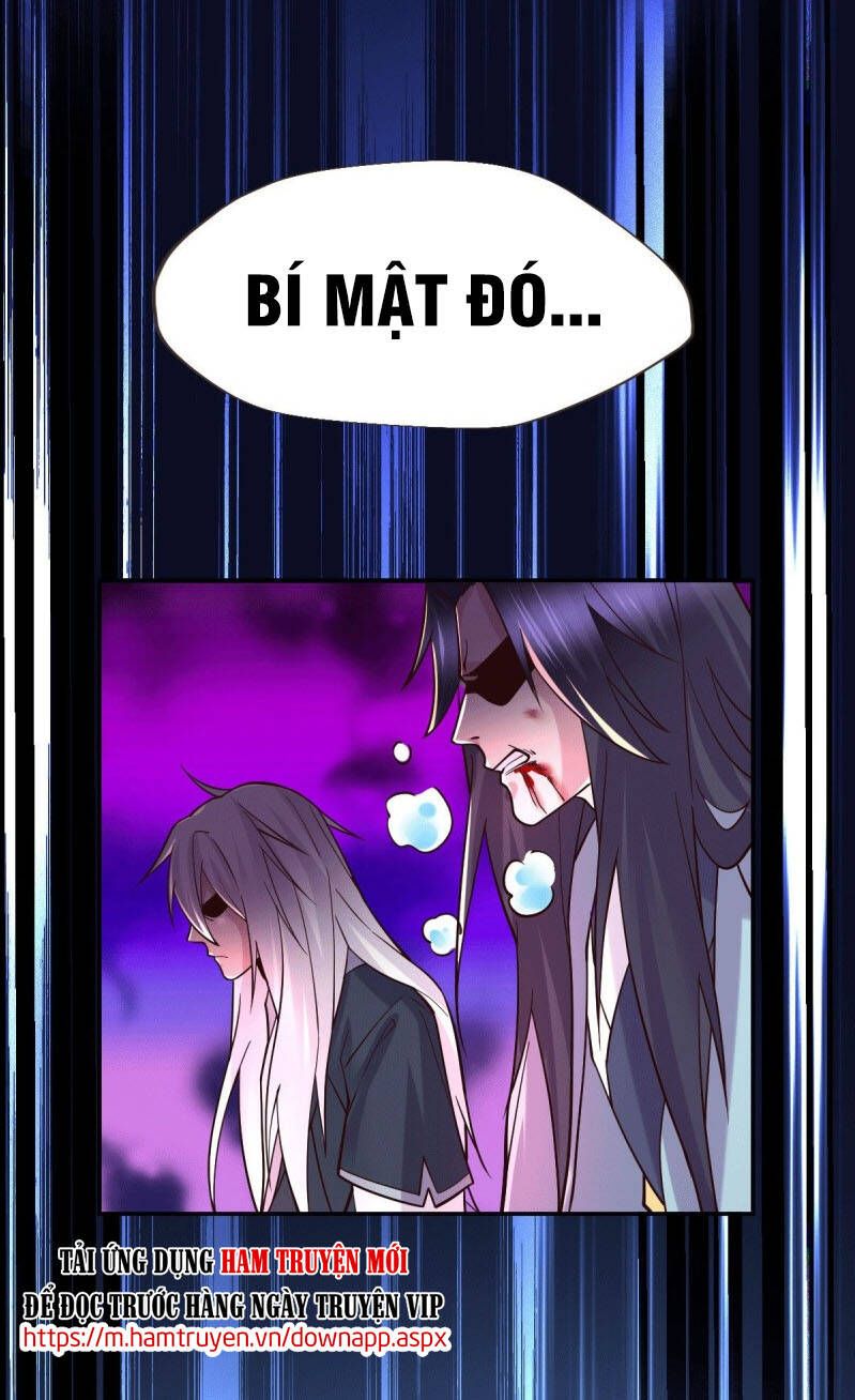 Bổn Tế Tu Chính Là Tiện Đạo Chap 106 - Next Chap 107