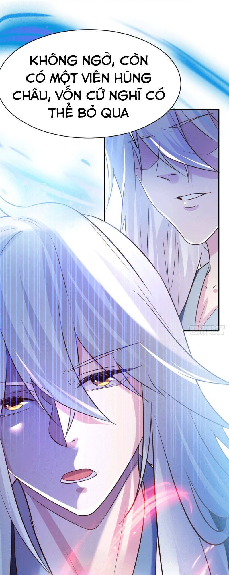 Bổn Tế Tu Chính Là Tiện Đạo Chap 106 - Next Chap 107