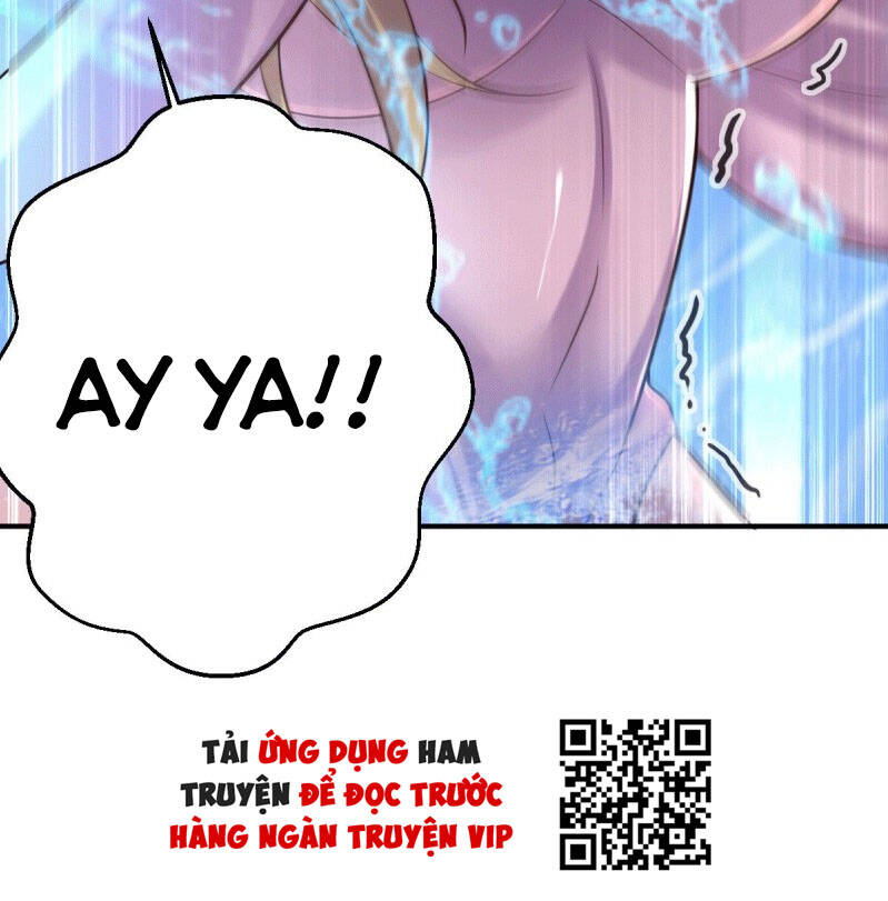 Bổn Tế Tu Chính Là Tiện Đạo Chap 106 - Next Chap 107