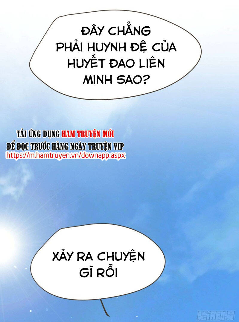 Bổn Tế Tu Chính Là Tiện Đạo Chap 106 - Next Chap 107