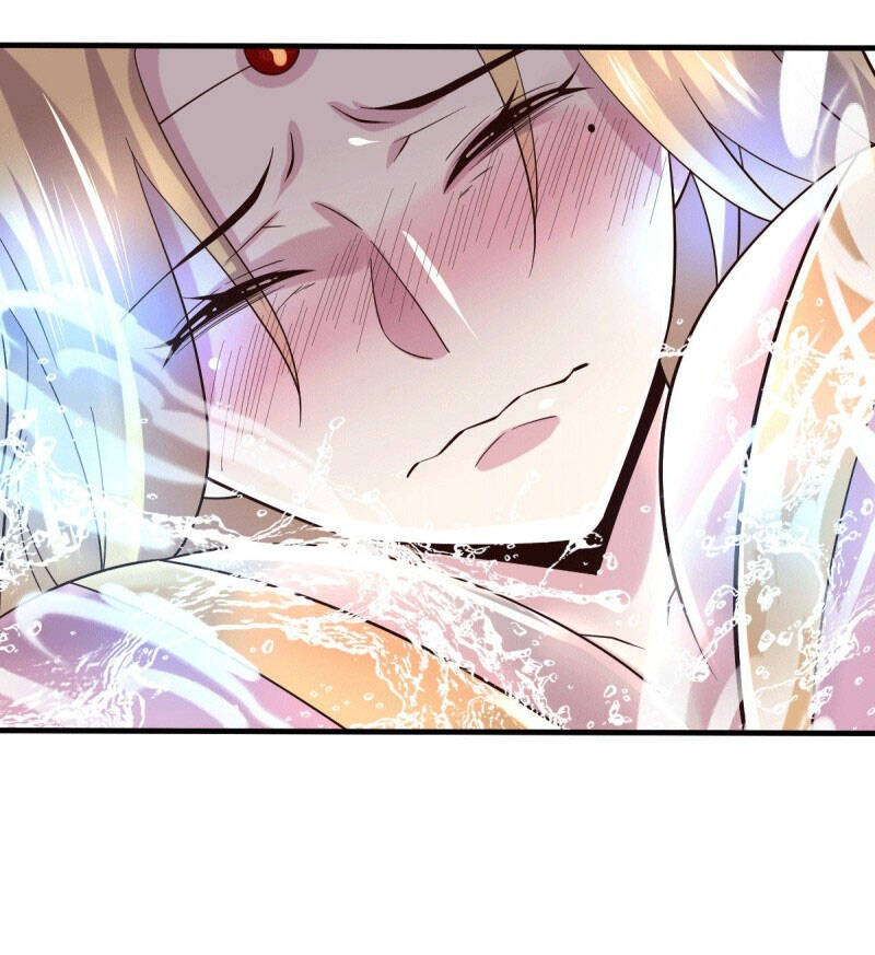 Bổn Tế Tu Chính Là Tiện Đạo Chap 107 - Next Chap 108