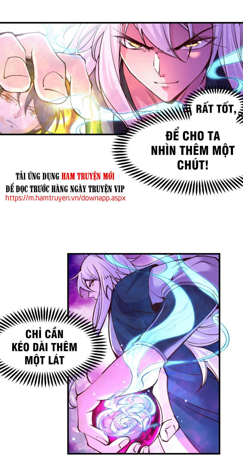 Bổn Tế Tu Chính Là Tiện Đạo Chap 107 - Next Chap 108