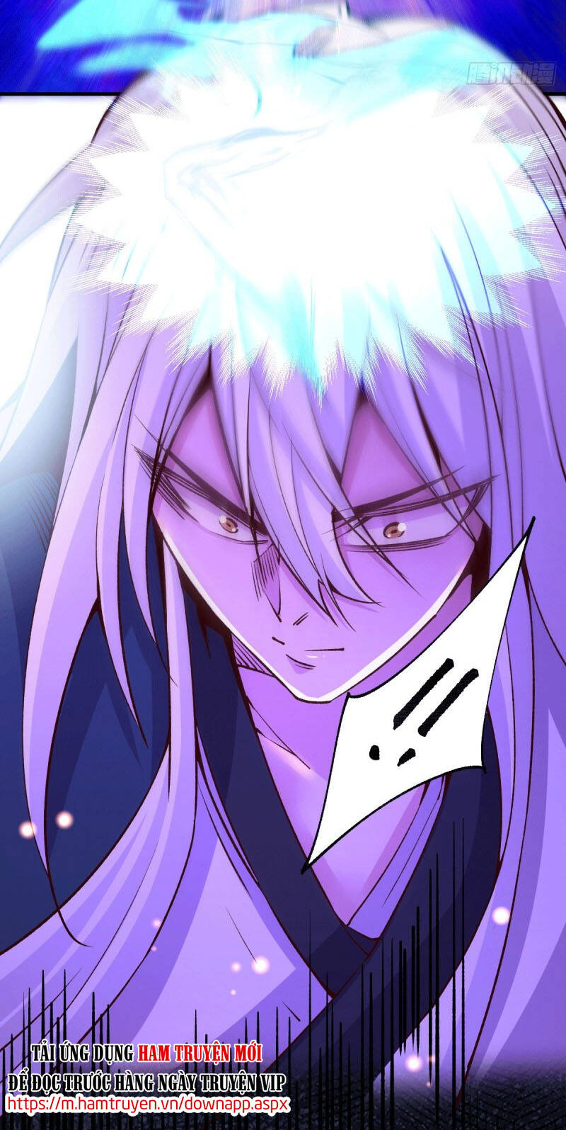 Bổn Tế Tu Chính Là Tiện Đạo Chap 107 - Next Chap 108