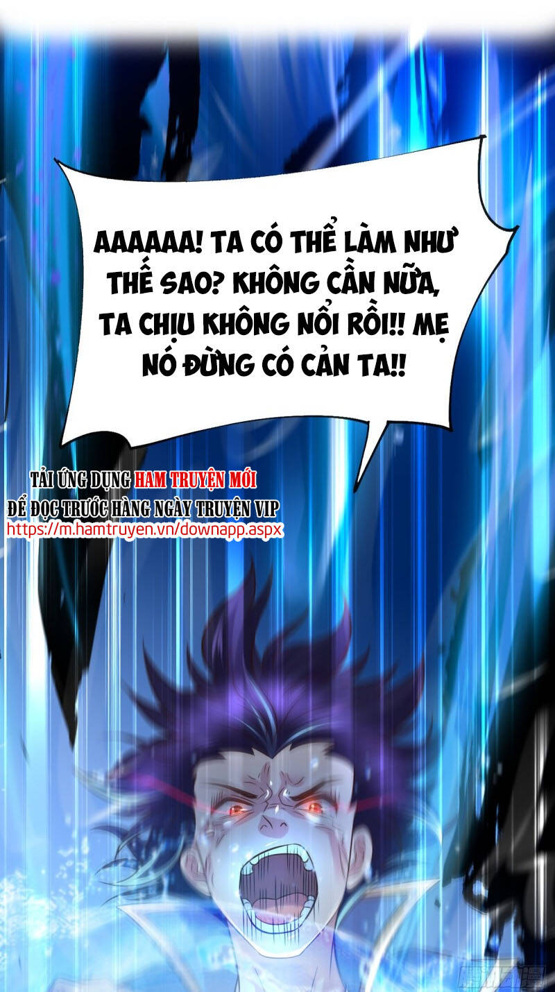 Bổn Tế Tu Chính Là Tiện Đạo Chap 107 - Next Chap 108