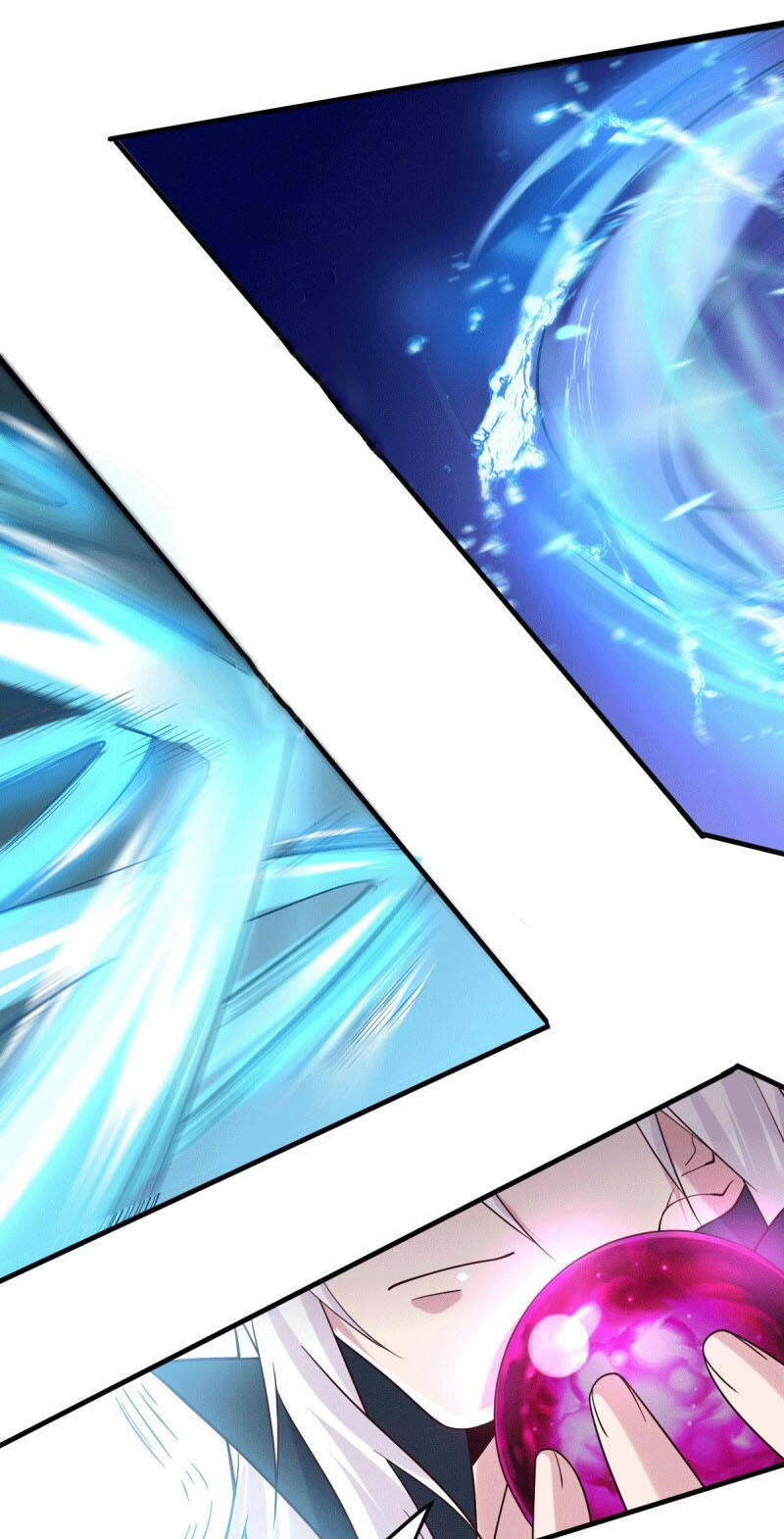 Bổn Tế Tu Chính Là Tiện Đạo Chap 107 - Next Chap 108