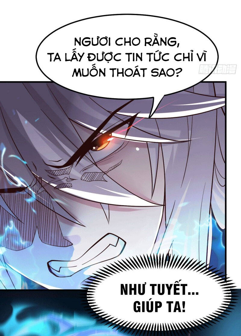 Bổn Tế Tu Chính Là Tiện Đạo Chap 108 - Next Chap 109