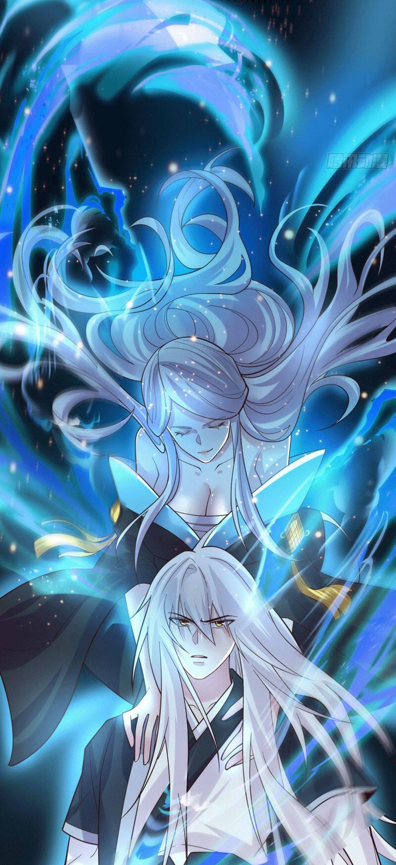 Bổn Tế Tu Chính Là Tiện Đạo Chap 108 - Next Chap 109