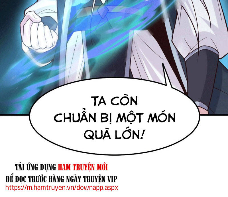 Bổn Tế Tu Chính Là Tiện Đạo Chap 108 - Next Chap 109