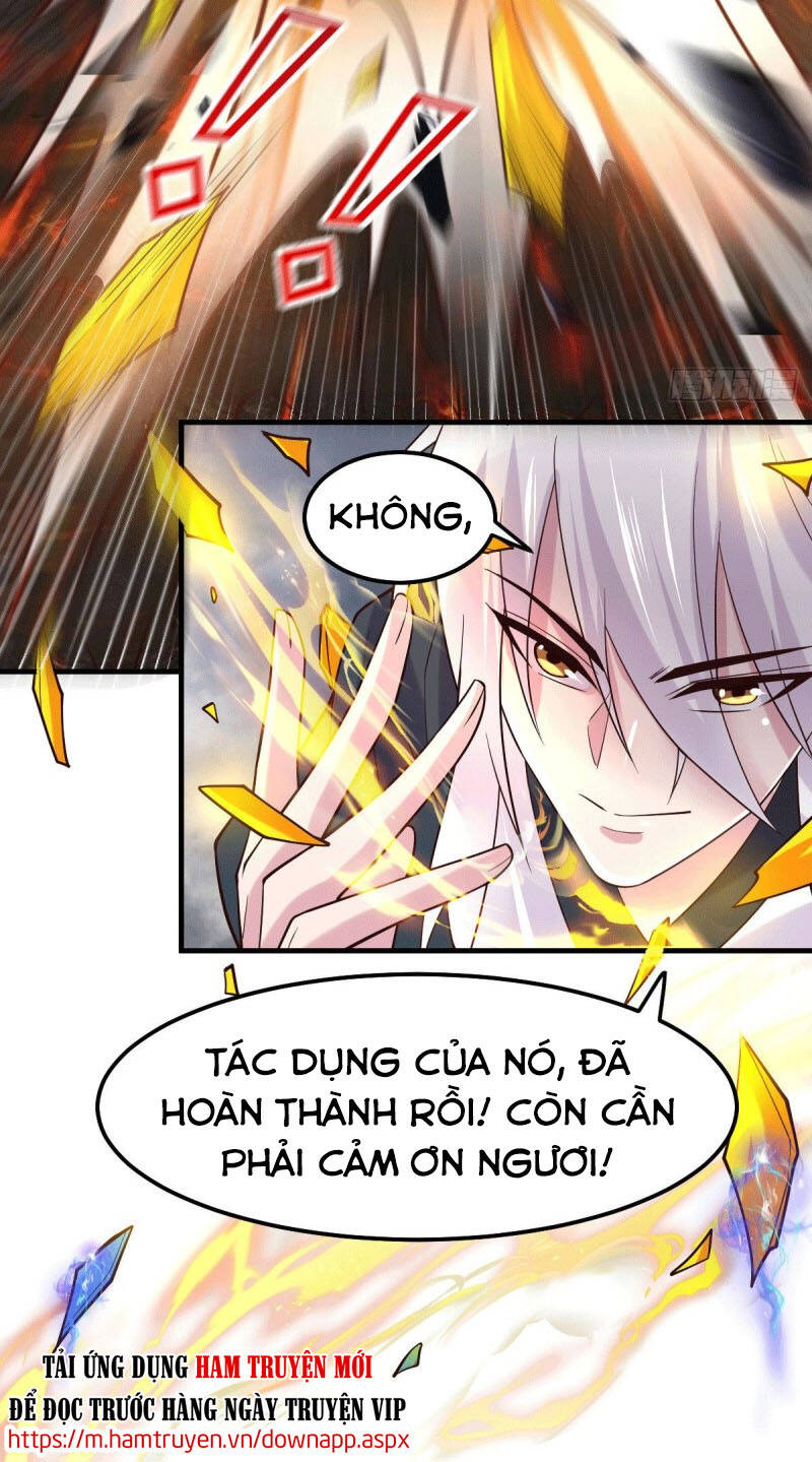 Bổn Tế Tu Chính Là Tiện Đạo Chap 108 - Next Chap 109