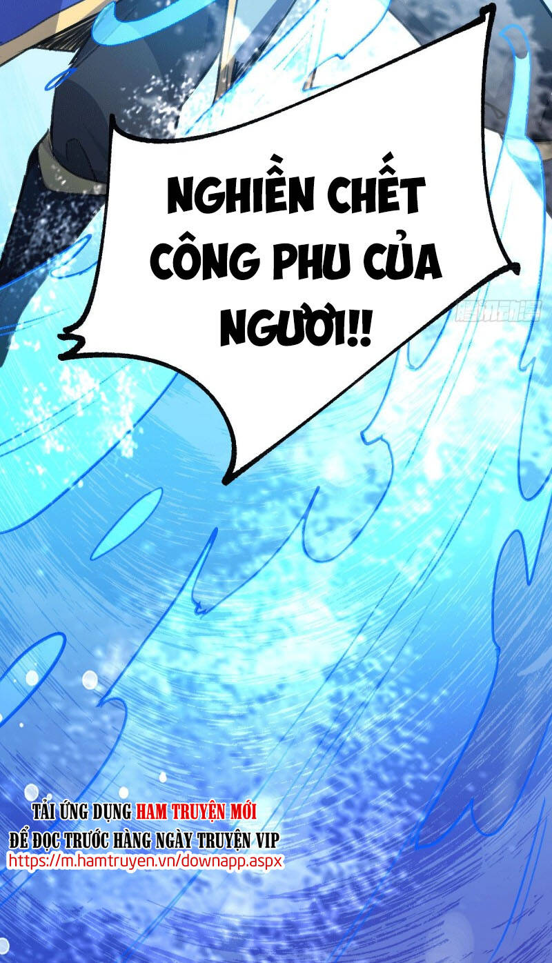 Bổn Tế Tu Chính Là Tiện Đạo Chap 109 - Next Chap 110