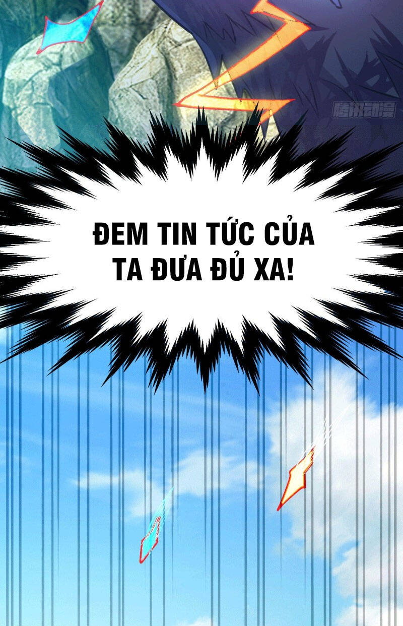 Bổn Tế Tu Chính Là Tiện Đạo Chap 109 - Next Chap 110