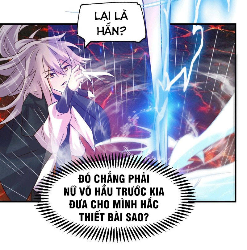 Bổn Tế Tu Chính Là Tiện Đạo Chap 109 - Next Chap 110