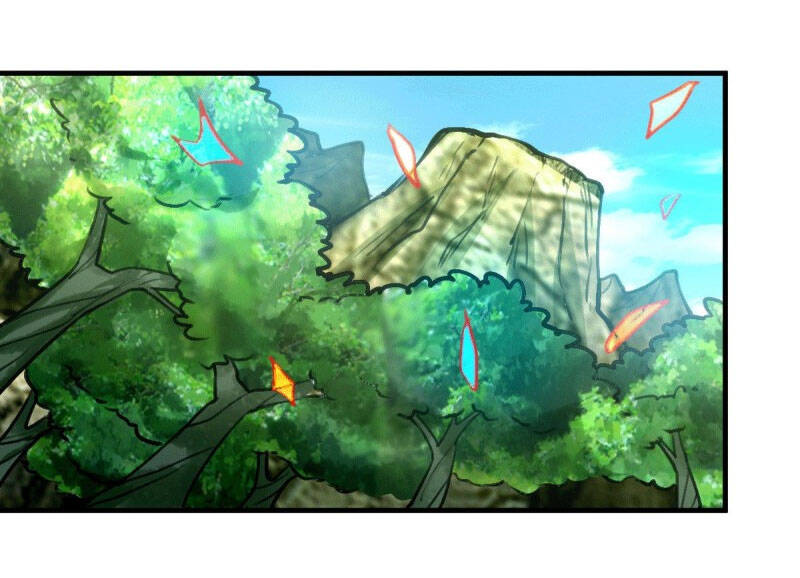 Bổn Tế Tu Chính Là Tiện Đạo Chap 109 - Next Chap 110