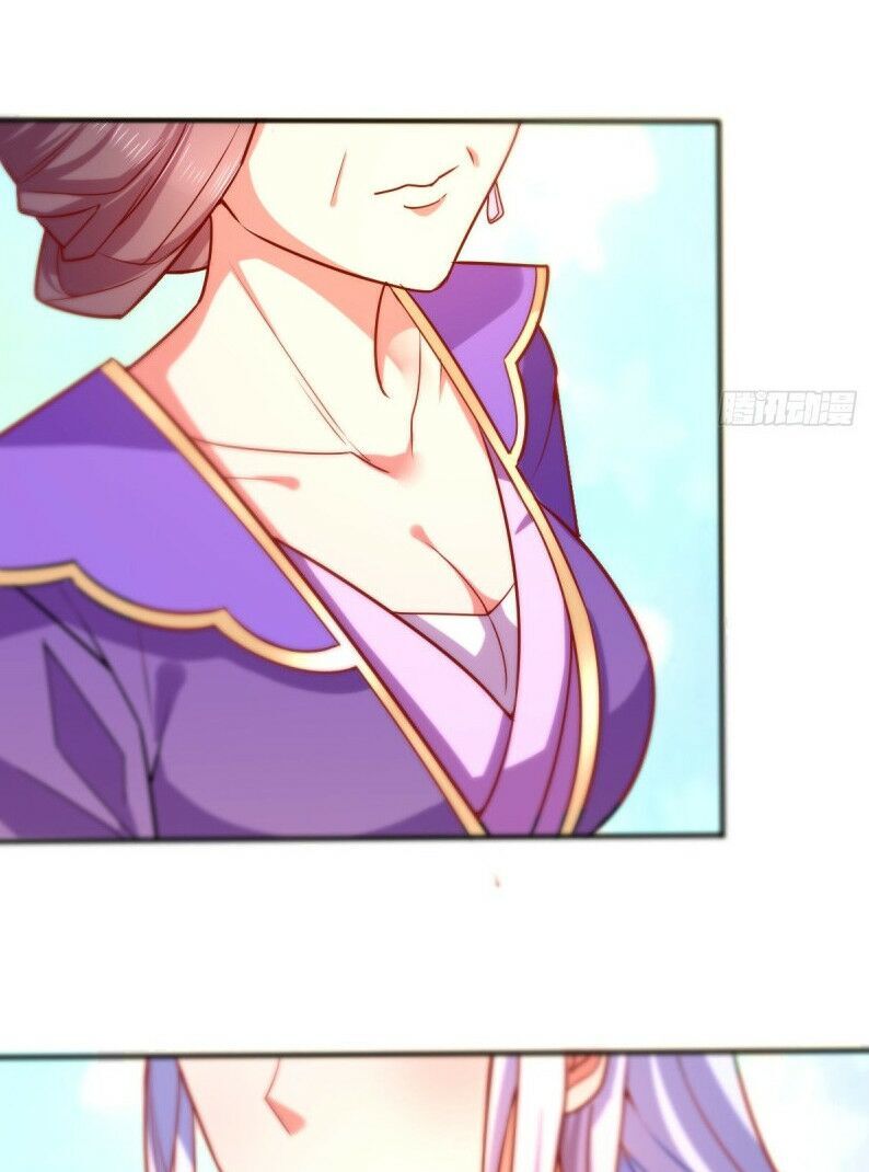 Bổn Tế Tu Chính Là Tiện Đạo Chap 11 - Next Chap 12