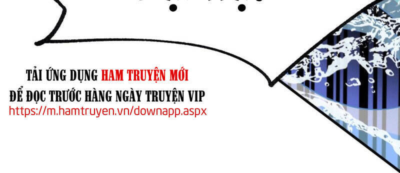 Bổn Tế Tu Chính Là Tiện Đạo Chap 110 - Next Chap 111