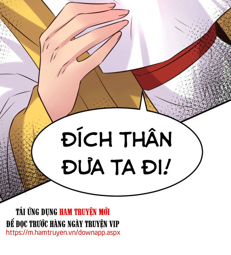 Bổn Tế Tu Chính Là Tiện Đạo Chap 110 - Next Chap 111