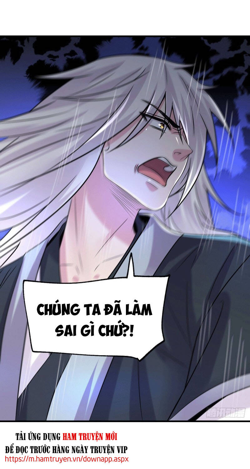 Bổn Tế Tu Chính Là Tiện Đạo Chap 110 - Next Chap 111