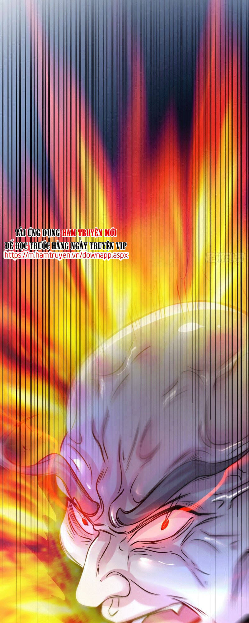 Bổn Tế Tu Chính Là Tiện Đạo Chap 110 - Next Chap 111