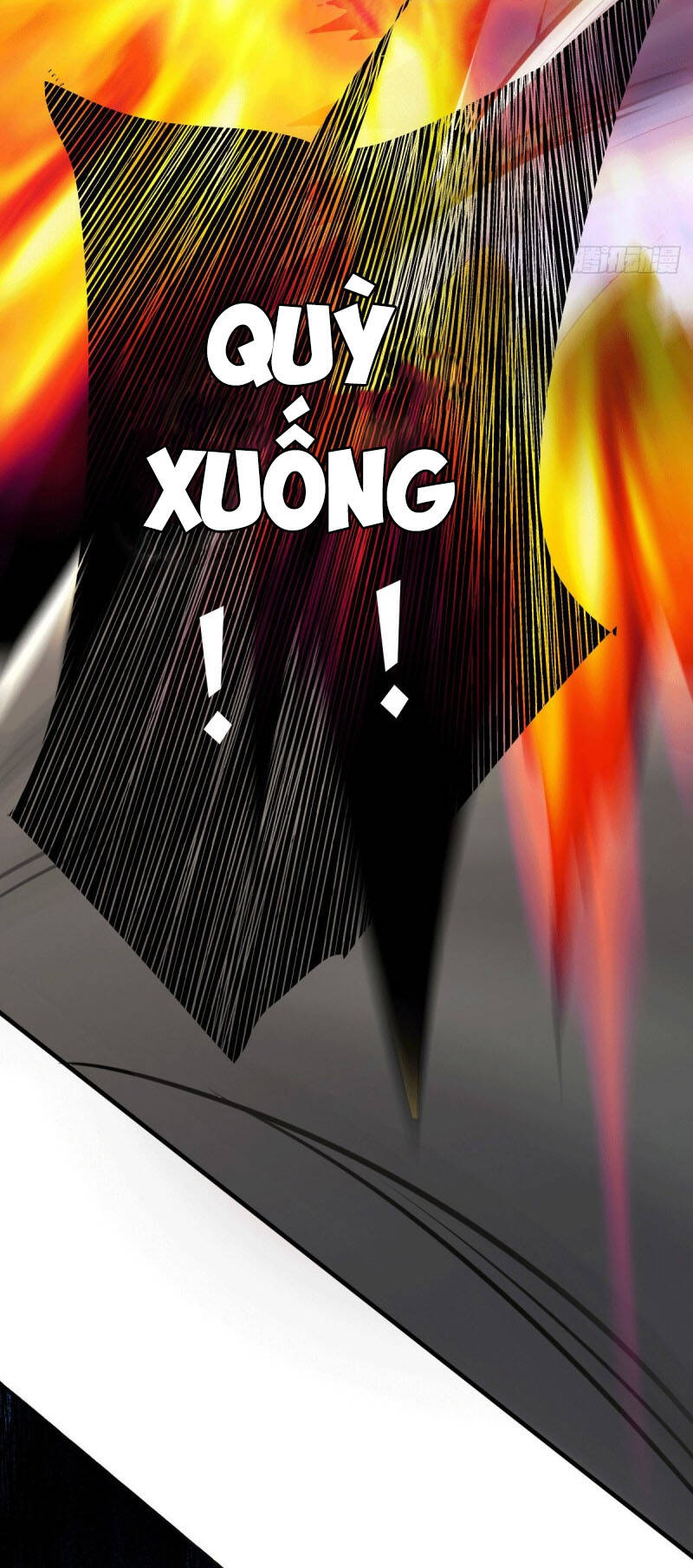 Bổn Tế Tu Chính Là Tiện Đạo Chap 110 - Next Chap 111