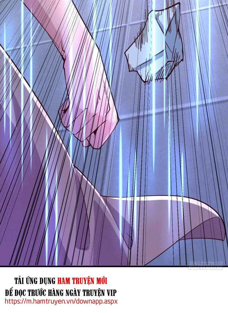 Bổn Tế Tu Chính Là Tiện Đạo Chap 110 - Next Chap 111