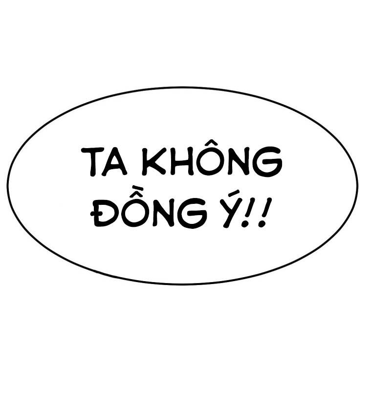 Bổn Tế Tu Chính Là Tiện Đạo Chap 110 - Next Chap 111
