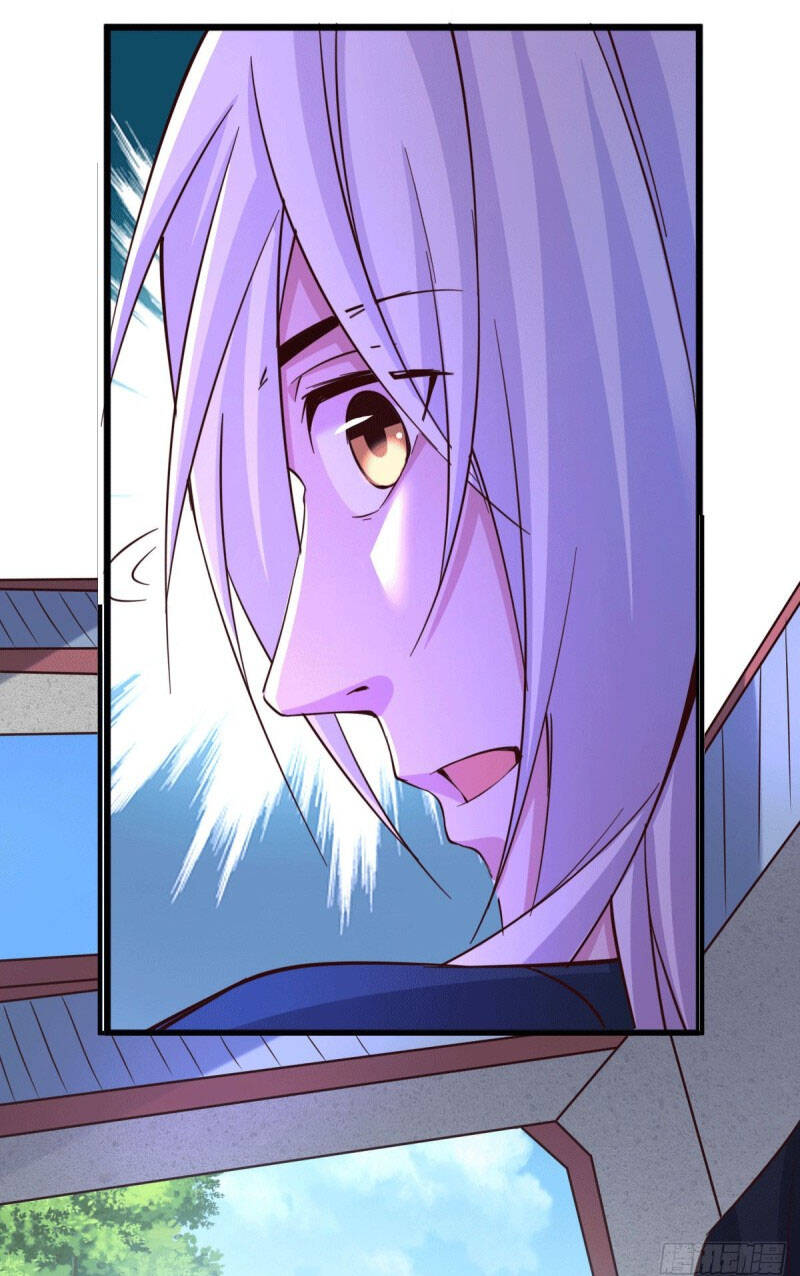 Bổn Tế Tu Chính Là Tiện Đạo Chap 110 - Next Chap 111