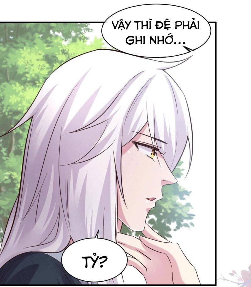 Bổn Tế Tu Chính Là Tiện Đạo Chap 111 - Next Chap 112