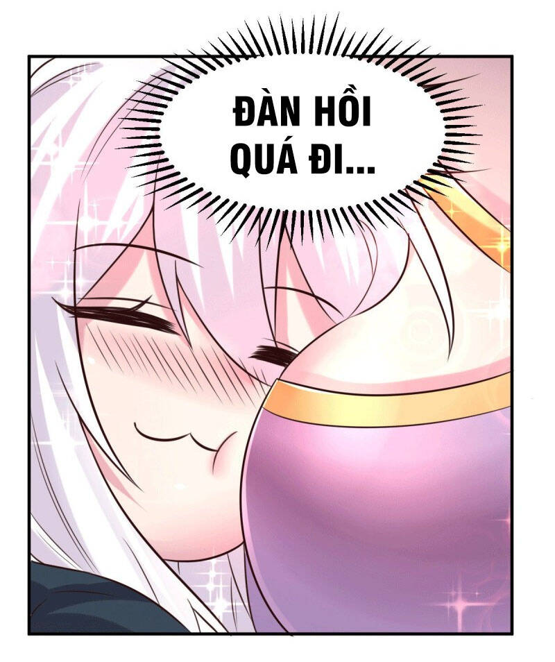Bổn Tế Tu Chính Là Tiện Đạo Chap 111 - Next Chap 112