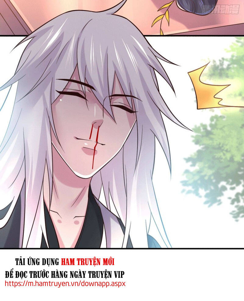 Bổn Tế Tu Chính Là Tiện Đạo Chap 112 - Next Chap 113