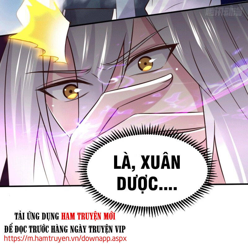 Bổn Tế Tu Chính Là Tiện Đạo Chap 112 - Next Chap 113
