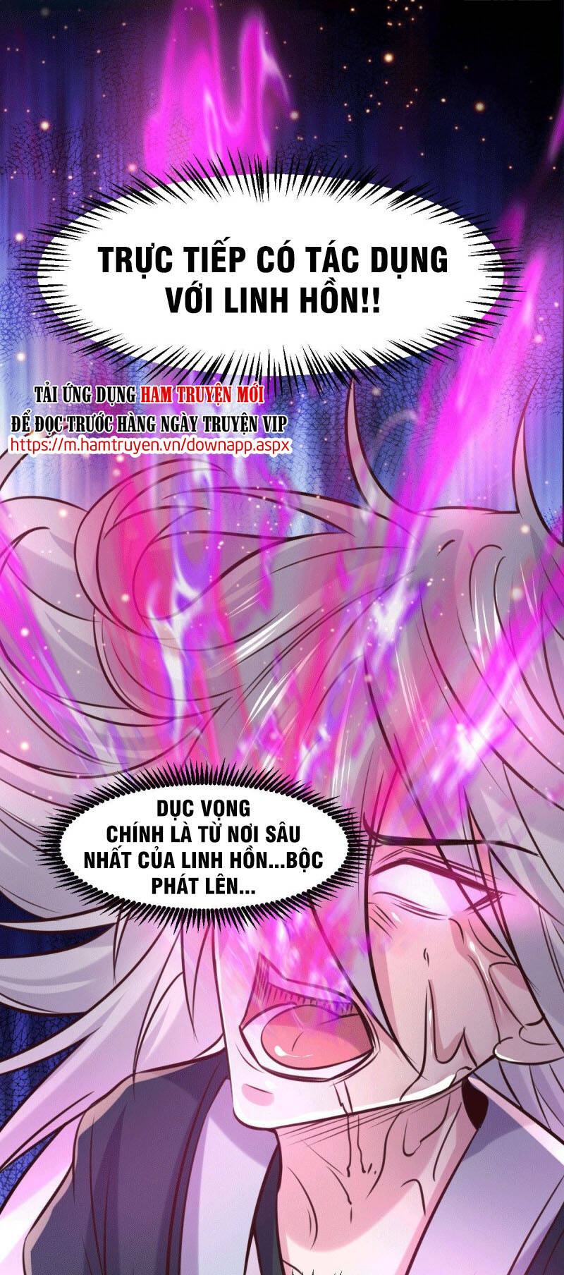 Bổn Tế Tu Chính Là Tiện Đạo Chap 112 - Next Chap 113
