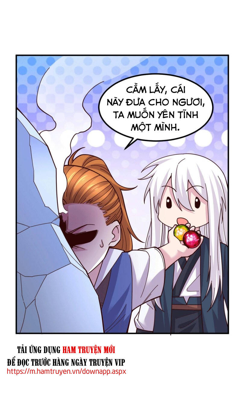 Bổn Tế Tu Chính Là Tiện Đạo Chap 112 - Next Chap 113