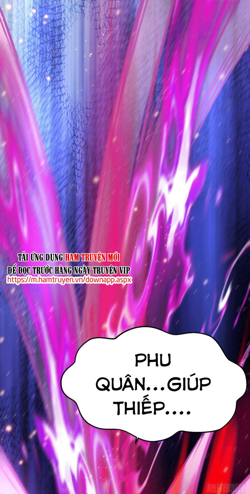 Bổn Tế Tu Chính Là Tiện Đạo Chap 112 - Next Chap 113