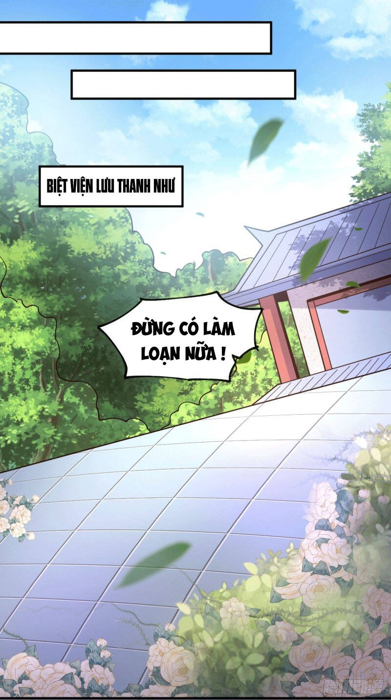Bổn Tế Tu Chính Là Tiện Đạo Chap 112 - Next Chap 113