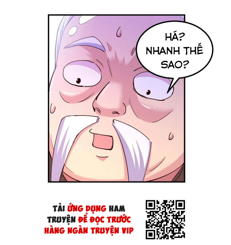 Bổn Tế Tu Chính Là Tiện Đạo Chap 113 - Next Chap 114