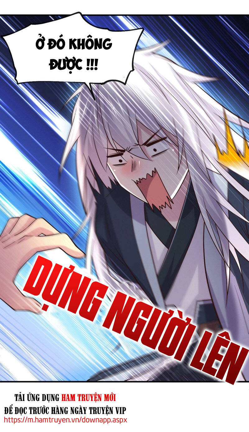 Bổn Tế Tu Chính Là Tiện Đạo Chap 113 - Next Chap 114