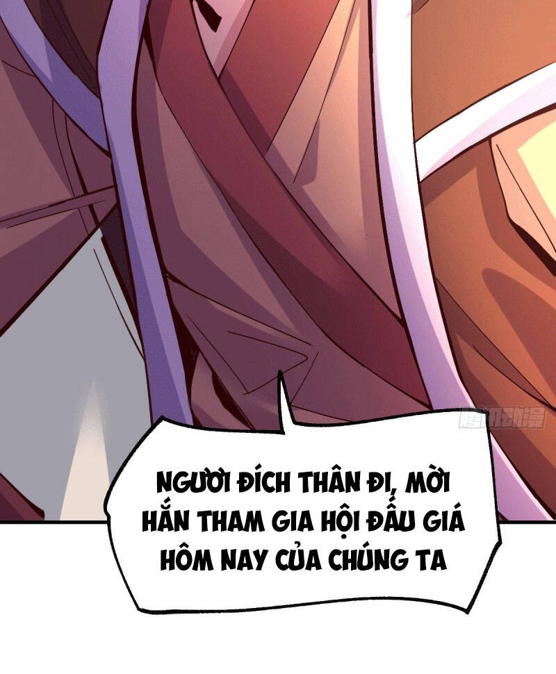 Bổn Tế Tu Chính Là Tiện Đạo Chap 115 - Next Chap 116