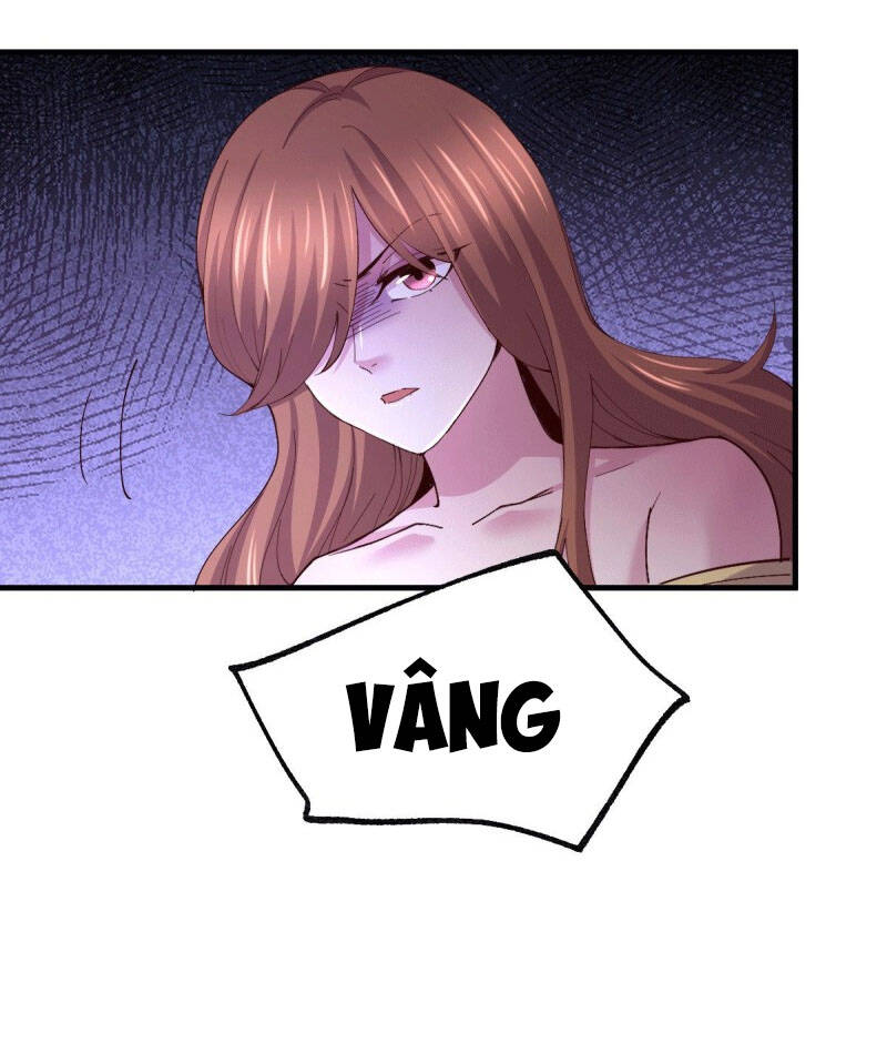 Bổn Tế Tu Chính Là Tiện Đạo Chap 115 - Next Chap 116